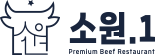 bot_logo